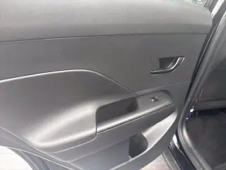 Hyundai KONA 2024 AWD SEL 4dr Crossover