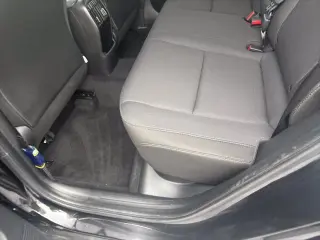Hyundai KONA 2024 AWD SEL 4dr Crossover