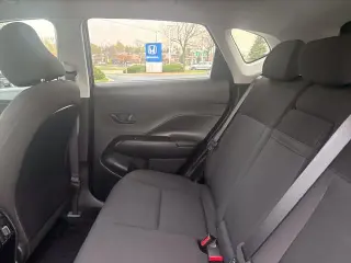 Hyundai KONA 2024 AWD SEL 4dr Crossover