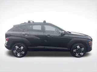 Hyundai KONA 2024 AWD SEL 4dr Crossover