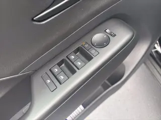 Hyundai KONA 2024 AWD SEL 4dr Crossover