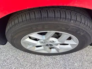 Kia Soul 2023 LX 4dr Crossover