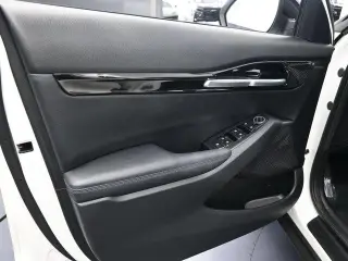 Kia Seltos 2023 S 4dr SUV