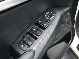 Kia Seltos 2023 S 4dr SUV