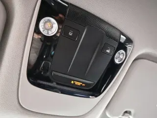 Kia Seltos 2023 S 4dr SUV