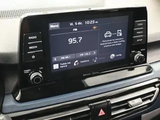 Kia Seltos 2023 S 4dr SUV