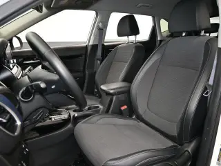Kia Seltos 2023 S 4dr SUV