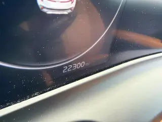 Kia Seltos 2024 EX SUV 4 puertas