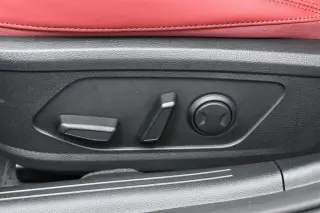 Kia K5 2026 AWD GT-Line 4dr Sedán