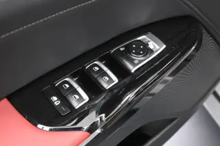 Kia K5 2026 AWD GT-Line 4dr Sedán