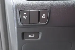 Kia K5 2026 AWD GT-Line 4dr Sedán