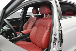 Kia K5 2026 AWD GT-Line 4dr Sedán