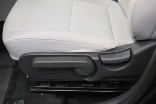 Hyundai KONA 2026 SEL Sport SUV de 4 puertas