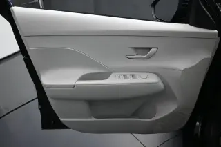 Hyundai KONA 2026 SEL Sport SUV de 4 puertas