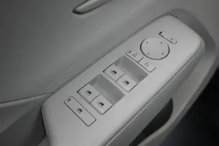 Hyundai KONA 2026 SEL Sport SUV de 4 puertas