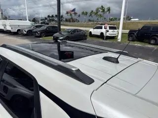 Chevrolet Trailblazer 2021 LT 4dr SUV