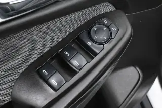 Chevrolet Trailblazer 2025 LT 4 SUV
