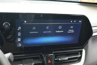 Chevrolet Trailblazer 2025 LT 4 SUV