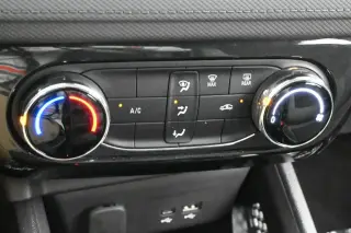 Chevrolet Trailblazer 2025 LT 4 SUV