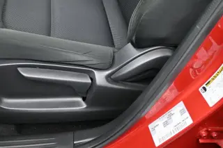 Mazda CX-5 2020 Deportivo 4dr SUV