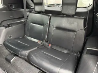 Mitsubishi Outlander 2022 AWD SEL Special Edition 4dr SUV