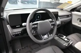 Hyundai IONIQ 5 2025 SEL 4dr Crossover