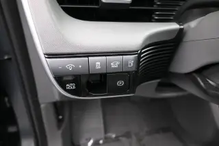 Hyundai IONIQ 5 2025 SEL 4dr Crossover