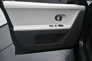 Hyundai IONIQ 5 2025 SEL 4dr Crossover