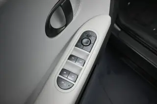 Hyundai IONIQ 5 2025 SEL 4dr Crossover