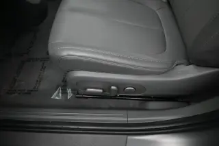 Hyundai IONIQ 5 2025 SEL 4dr Crossover