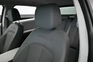 Hyundai IONIQ 5 2025 SEL 4dr Crossover