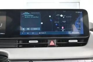 Hyundai IONIQ 5 2025 SEL 4dr Crossover