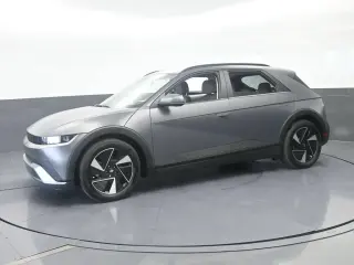 Hyundai IONIQ 5 2025 SEL 4dr Crossover