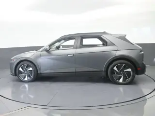 Hyundai IONIQ 5 2025 SEL 4dr Crossover