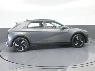 Hyundai IONIQ 5 2025 SEL 4dr Crossover