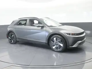 Hyundai IONIQ 5 2025 SEL 4dr Crossover