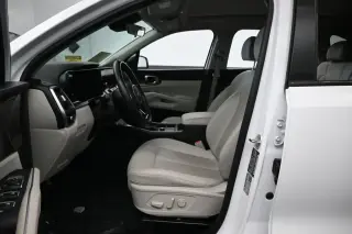 Kia Sorento 2023 S 4dr SUV