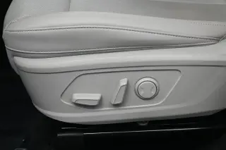Kia Sorento 2023 S 4dr SUV