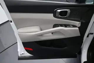 Kia Sorento 2023 S 4dr SUV