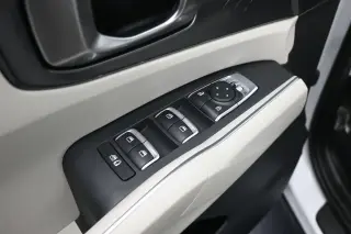 Kia Sorento 2023 S 4dr SUV