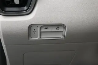 Kia Sorento 2023 S 4dr SUV