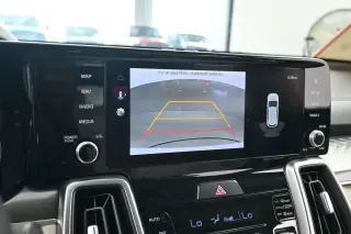 Kia Sorento 2023 S 4dr SUV