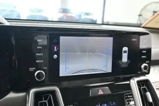 Kia Sorento 2023 S 4dr SUV