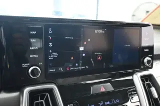 Kia Sorento 2023 S 4dr SUV