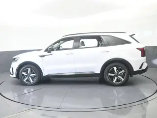 Kia Sorento 2023 S 4dr SUV