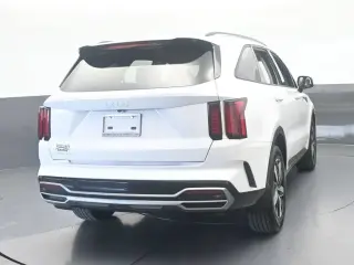 Kia Sorento 2023 S 4dr SUV