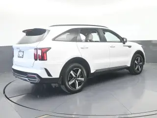 Kia Sorento 2023 S 4dr SUV