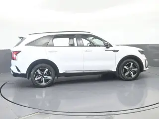 Kia Sorento 2023 S 4dr SUV