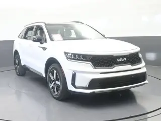 Kia Sorento 2023 S 4dr SUV