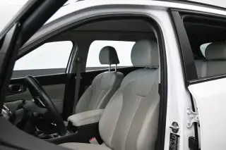 Kia Sorento 2023 S 4dr SUV